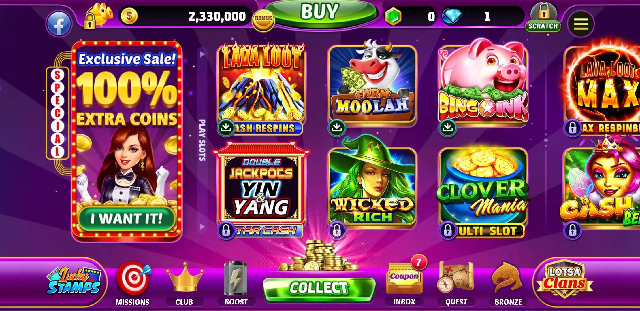 andarbahar screenshot 2