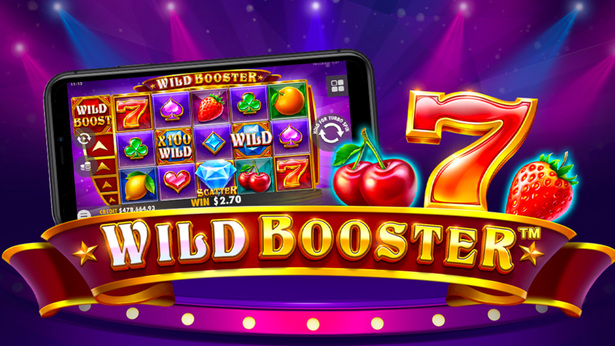 yono apk screenshot 1