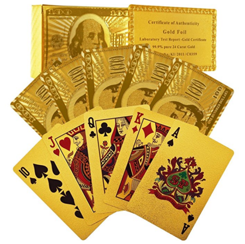 up rummy screenshot 1