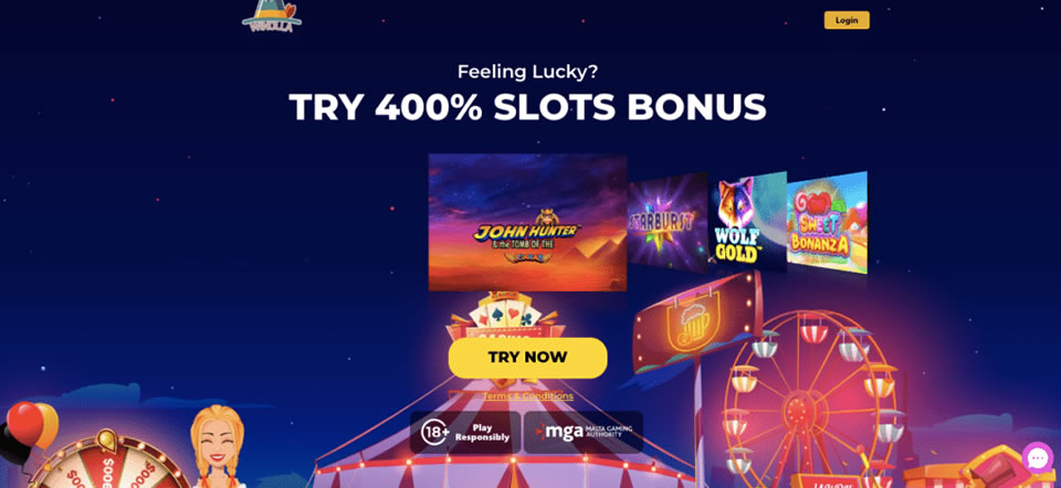 winner game screenshot 4