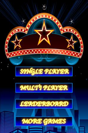 yono game com screenshot 2