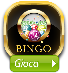 rummy wake screenshot 4