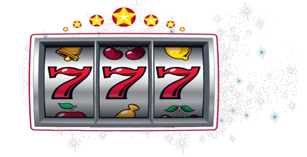 share slots screenshot 4