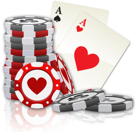 rummy 396 screenshot 3