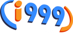 yono 567 game