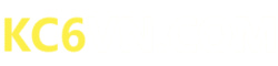 yono game yono