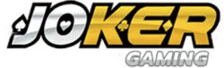 teen patti gold
