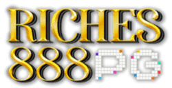 online game