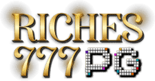 online teen patti