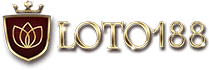 y0n0 games