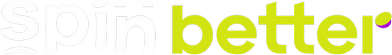 yono 567