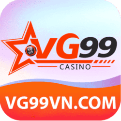 yono rummy mp download apk