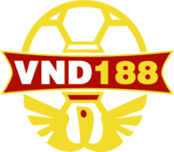 s365