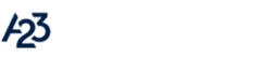 join in spin 777